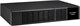 Батарейный блок GIGALINK GL-UPS-OL01pf-UPG/6*9a n12811 - фото 111794