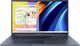 Ноутбук ASUS M1702QA Vivobook 17 (AU081) n16084 - фото 111797