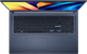 Ноутбук ASUS M1702QA Vivobook 17 (AU081) n16084 - фото 111798