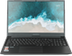 Ноутбук Nerpa Caspica A752-15 (A752-15AC165100K) n17049 - фото 111802