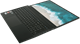 Ноутбук Nerpa Caspica A752-15 (A752-15AC165100K) n17049 - фото 111805