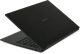 Ноутбук Nerpa Caspica A752-15 (A752-15AC165100K) n17049 - фото 111806