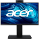 Моноблок Acer Veriton VZ4714G (DQ.VXZCD.002) n15066 - фото 111833