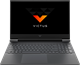 Ноутбук HP Victus 16-e0141ur (640H8EA) n17133 - фото 111842