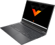 Ноутбук HP Victus 16-e0141ur (640H8EA) n17133 - фото 111844