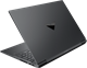 Ноутбук HP Victus 16-e0141ur (640H8EA) n17133 - фото 111846