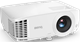 Проектор BenQ TH575 n18156 - фото 111848