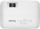 Проектор BenQ TH575 n18156 - фото 111850