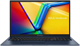 Ноутбук ASUS X1704ZA Vivobook 17 (AU146) n15556 - фото 111851