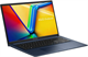 Ноутбук ASUS X1704ZA Vivobook 17 (AU146) n15556 - фото 111853