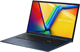 Ноутбук ASUS X1704ZA Vivobook 17 (AU146) n15556 - фото 111854