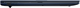 Ноутбук ASUS X1704ZA Vivobook 17 (AU146) n15556 - фото 111855