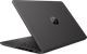 Ноутбук HP 240 G8 (5N235ES) n16347 - фото 111869