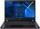 Ноутбук Acer TravelMate TMP214-53-540M n17185 - фото 111870