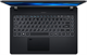 Ноутбук Acer TravelMate TMP214-53-540M n17185 - фото 111871