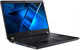 Ноутбук Acer TravelMate TMP214-53-540M n17185 - фото 111872