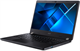 Ноутбук Acer TravelMate TMP214-53-540M n17185 - фото 111873