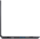 Ноутбук Acer TravelMate TMP214-53-540M n17185 - фото 111874