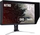 Монитор Acer 27 XV273KPbmiipphzx n14249 - фото 111875