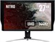Монитор Acer 27 XV273KPbmiipphzx n14249 - фото 111877