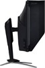 Монитор Acer 27 XV273KPbmiipphzx n14249 - фото 111878