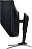 Монитор Acer 27 XV273KPbmiipphzx n14249 - фото 111879
