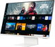 Монитор Samsung 32 LS32CM801UI n14757 - фото 111888