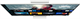 Монитор Samsung 32 LS32CM801UI n14757 - фото 111889