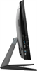 Моноблок MSI Pro AP222T (13M-013RU) (9S6-AC0111-051) n14890 - фото 111892