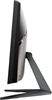 Моноблок MSI Pro AP222T (13M-013RU) (9S6-AC0111-051) n14890 - фото 111893