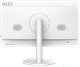 Моноблок MSI Pro AP241 (11M-404XR) n14899 - фото 111899