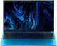 Ноутбук Digma Pro Sprint M 15 (DN15P7-ADXW03) n16306 - фото 111911
