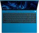 Ноутбук Digma Pro Sprint M 15 (DN15P7-ADXW03) n16306 - фото 111912