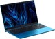 Ноутбук Digma Pro Sprint M 15 (DN15P7-ADXW03) n16306 - фото 111913