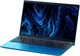 Ноутбук Digma Pro Sprint M 15 (DN15P7-ADXW03) n16306 - фото 111914