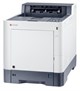 Принтер Kyocera Ecosys P6235cdn n17443 - фото 111920