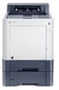 Принтер Kyocera Ecosys P6235cdn n17443 - фото 111921