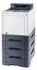 Принтер Kyocera Ecosys P6235cdn n17443 - фото 111922