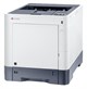 Принтер Kyocera Ecosys P6230cdn n17614 - фото 111923