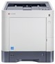 Принтер Kyocera Ecosys P6230cdn n17614 - фото 111924