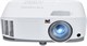 Проектор Viewsonic PG707X n18129 - фото 111953