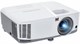 Проектор Viewsonic PG707X n18129 - фото 111954