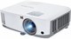 Проектор Viewsonic PG707X n18129 - фото 111955