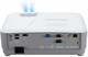 Проектор Viewsonic PG707X n18129 - фото 111956