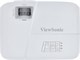 Проектор Viewsonic PG707X n18129 - фото 111957