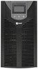 ИБП EKF E-Power SW900Pro-TB 3000 ВА n13046 - фото 111959