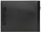 ИБП EKF E-Power SW900Pro-TB 3000 ВА n13046 - фото 111960