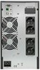 ИБП EKF E-Power SW900Pro-TB 3000 ВА n13046 - фото 111961