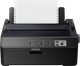 Принтер Epson FX-890II n17406 - фото 111967