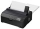 Принтер Epson FX-890II n17406 - фото 111968